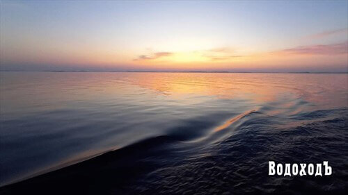 Край ста тысяч песен