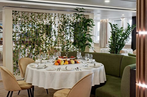 Ресторан «Агидель»