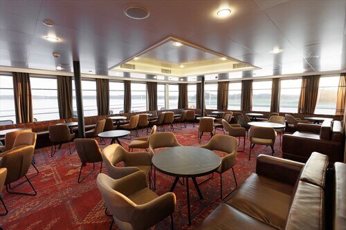 Бар «Панорама»