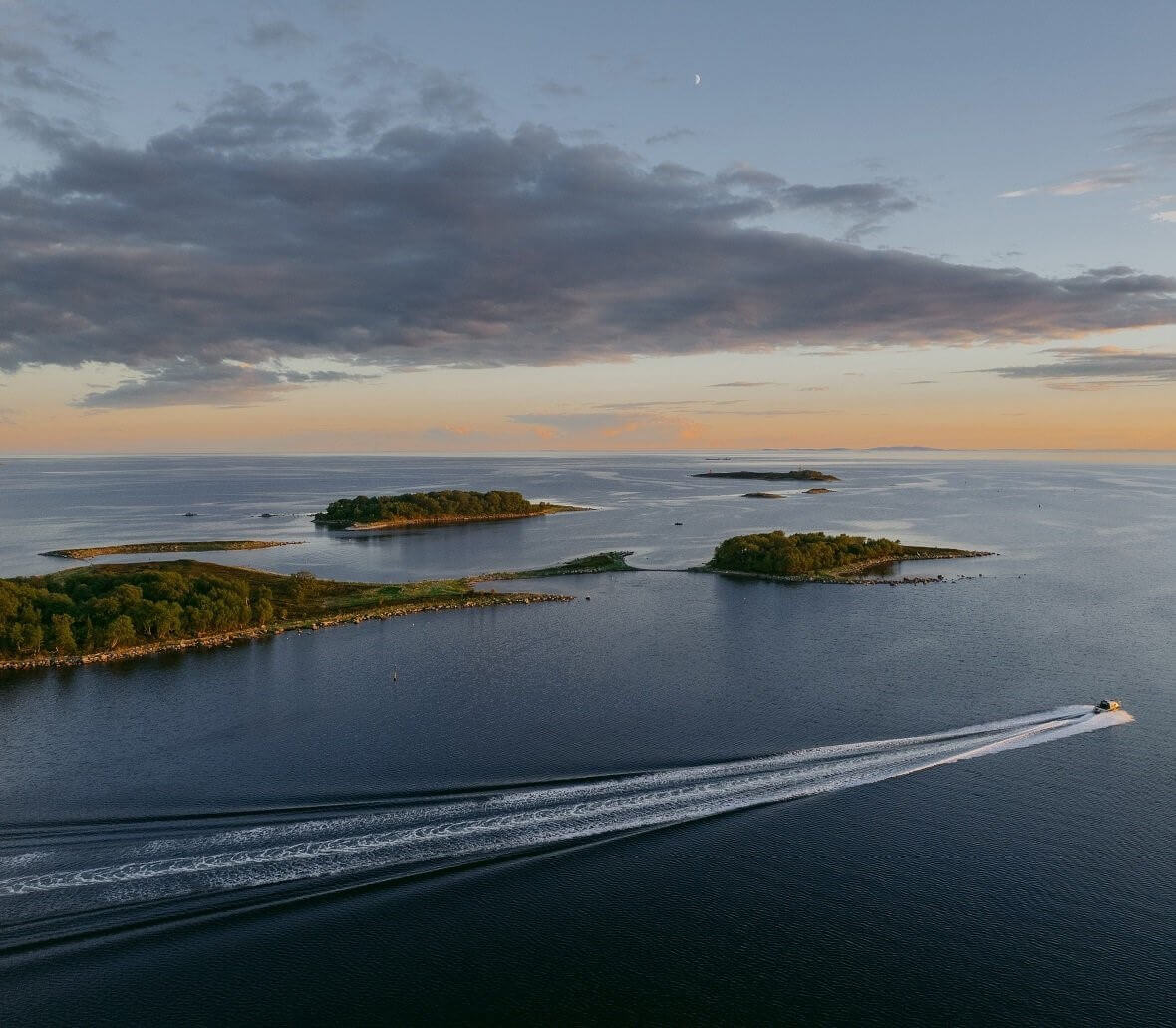 Скоро в продаже