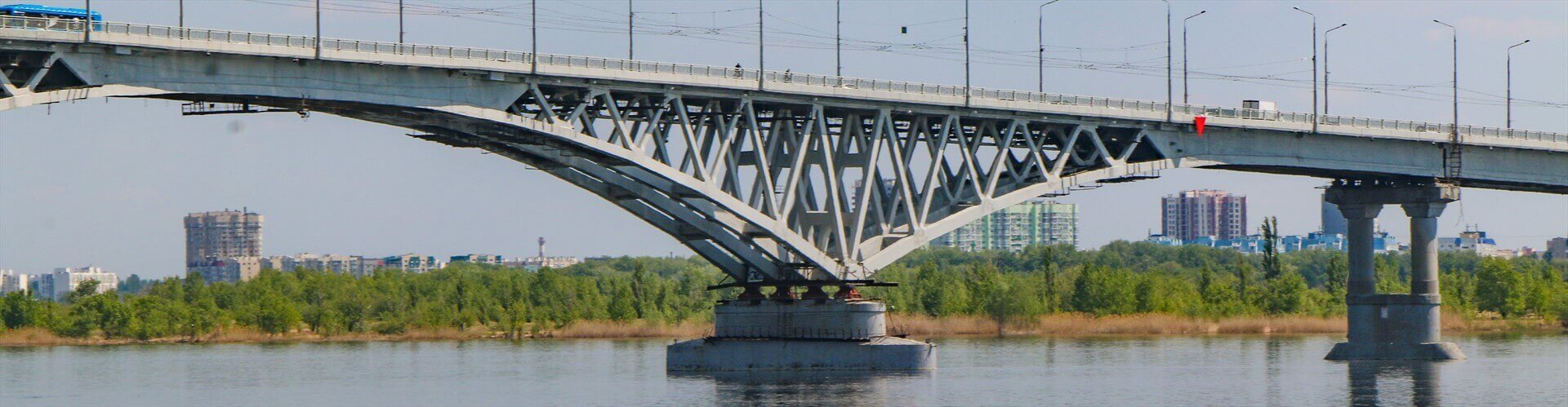 Круизы в 2026-2027 годах