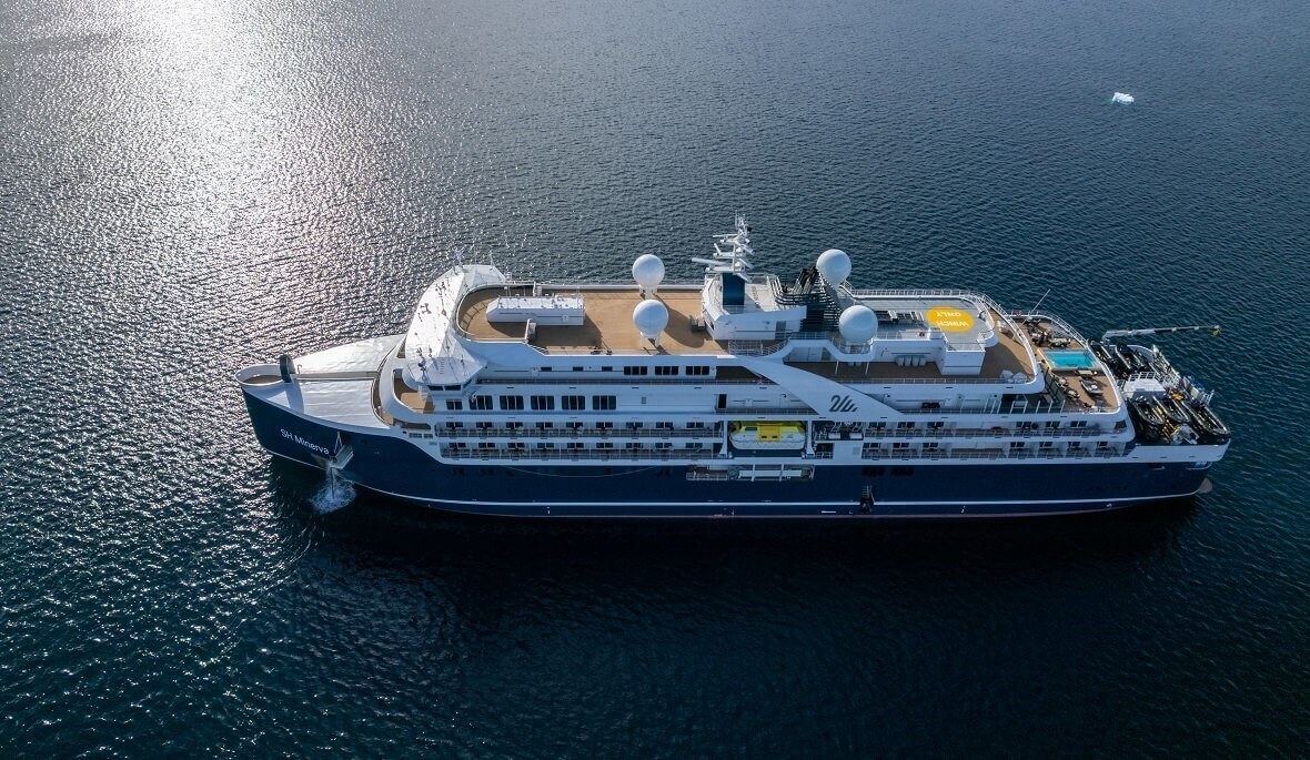 Скоро в продаже