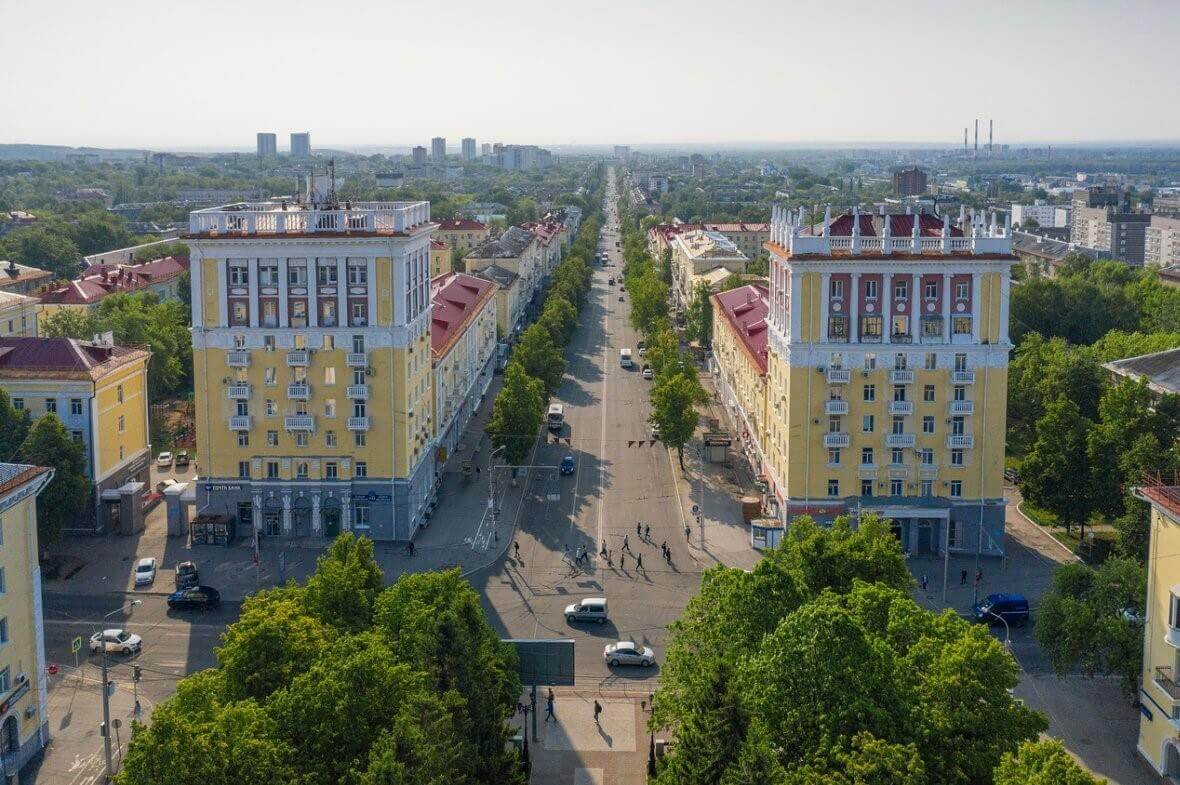 SW-Клуб свинга и знакомств 