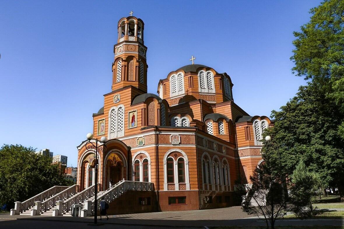 Скоро в продаже