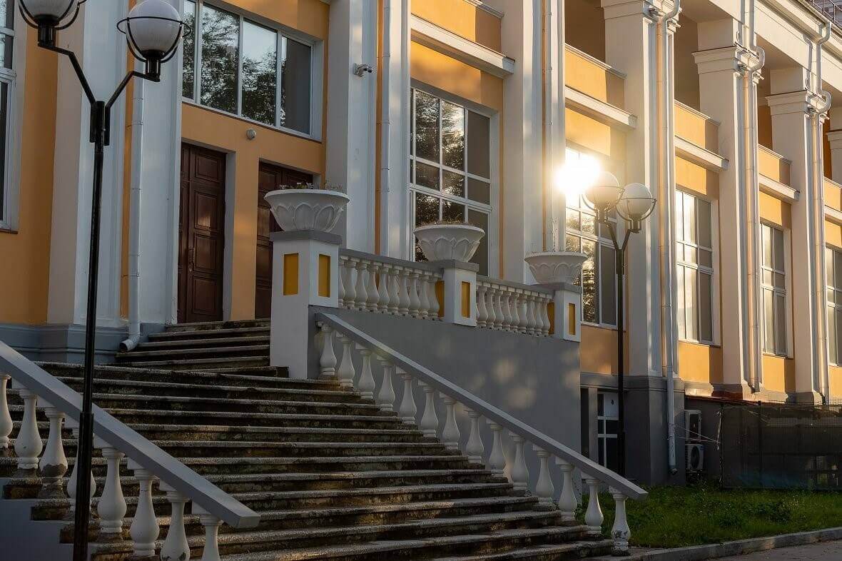 Туры в Горы в мае 2026 года