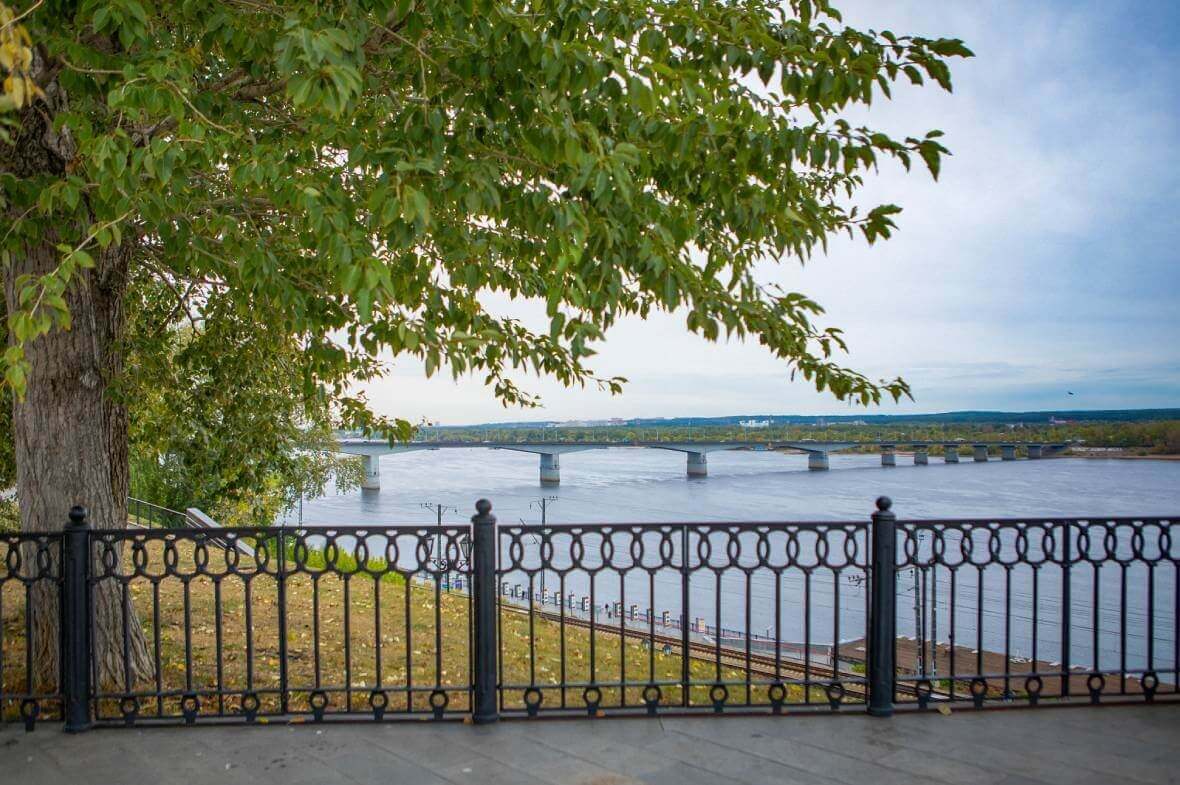 Туры в Москву в 2025-2026 годах