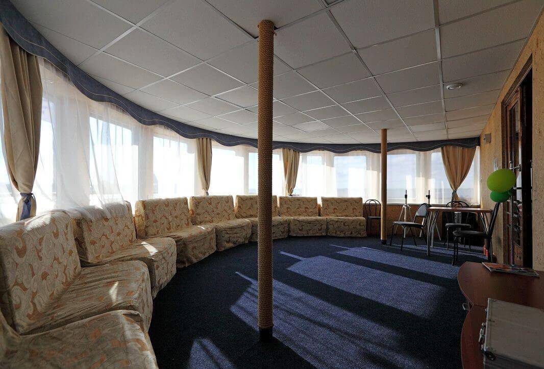 Туры в Козьмодемьянск в 2026 году