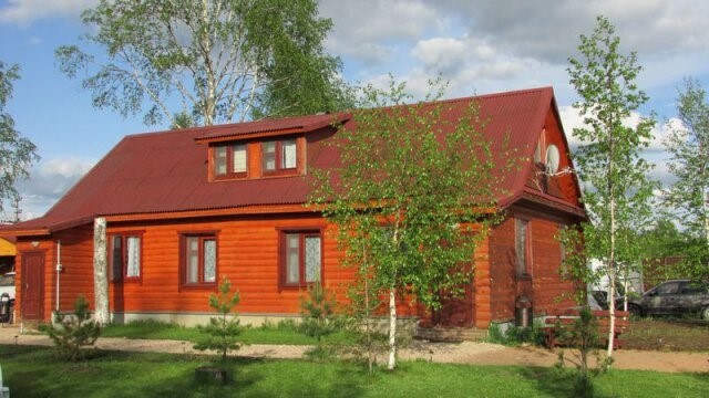 Новый Год На Селигере Отзывы Новый Год На Селигере Отзывы
