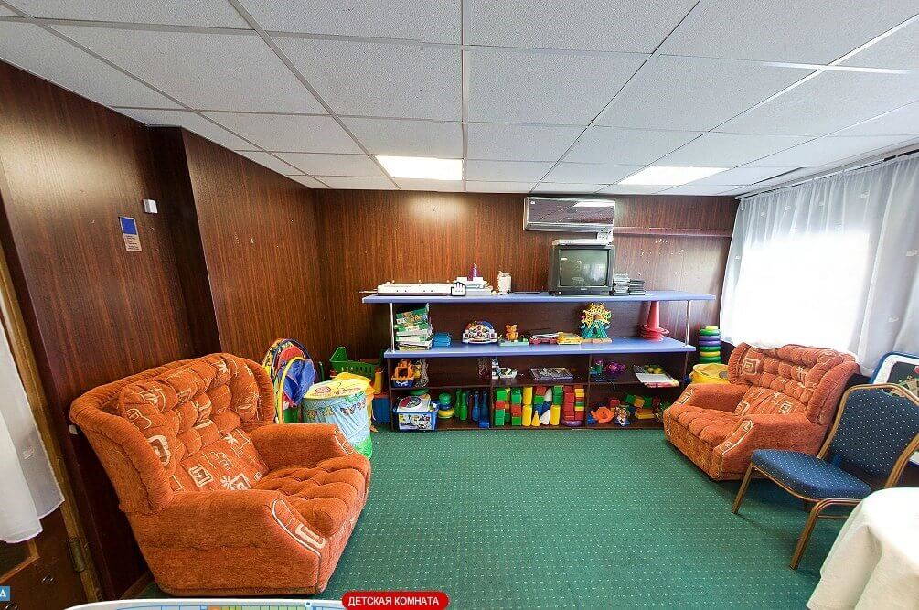 Туры на 10 дней в 2026 году