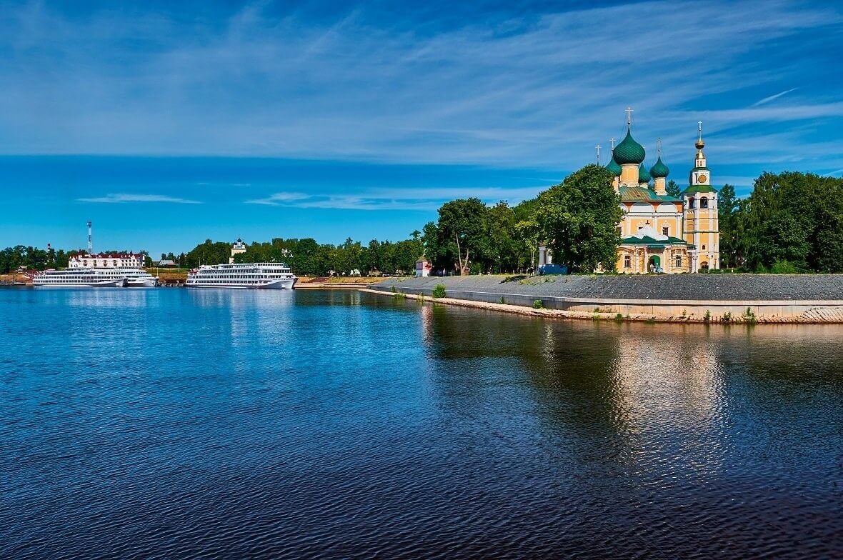 Скоро в продаже